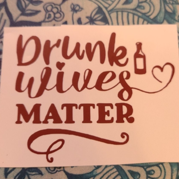 Stickers - Picture 3 of 5